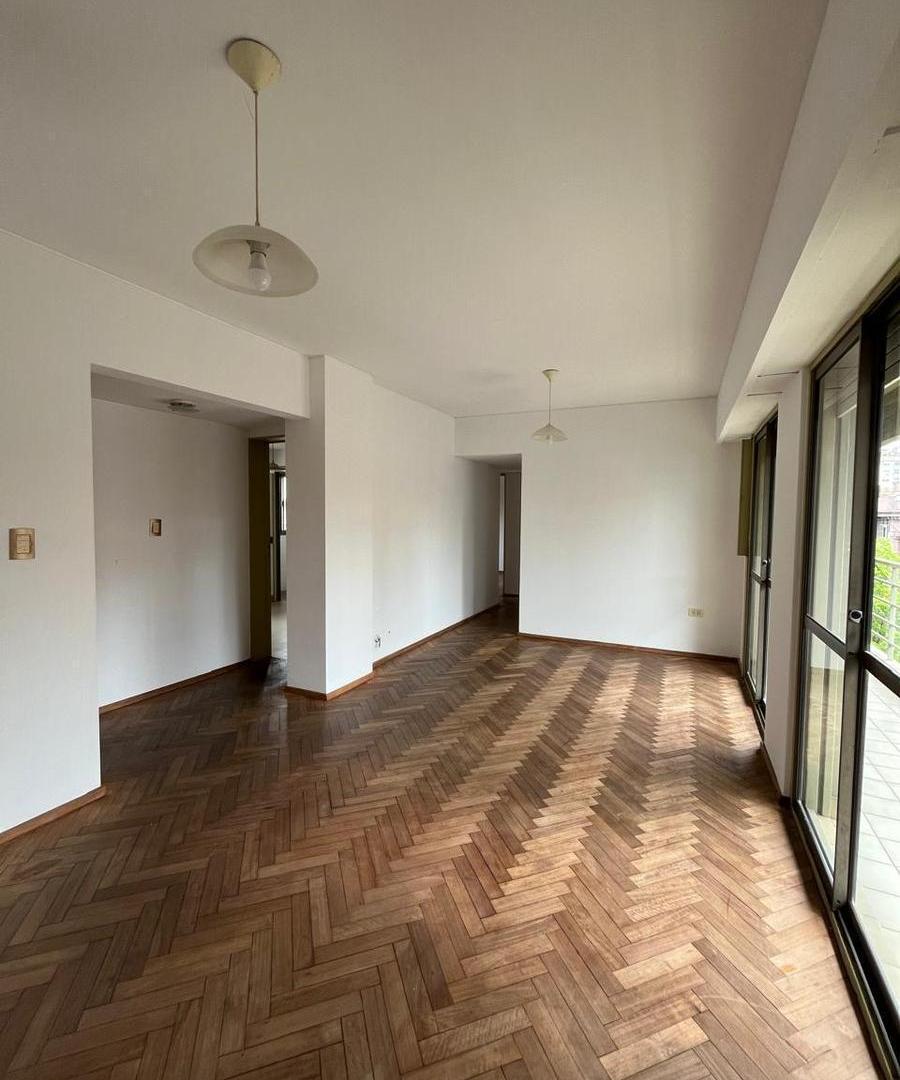 Foto de ALQUILER - MITRE 403, imagen 5