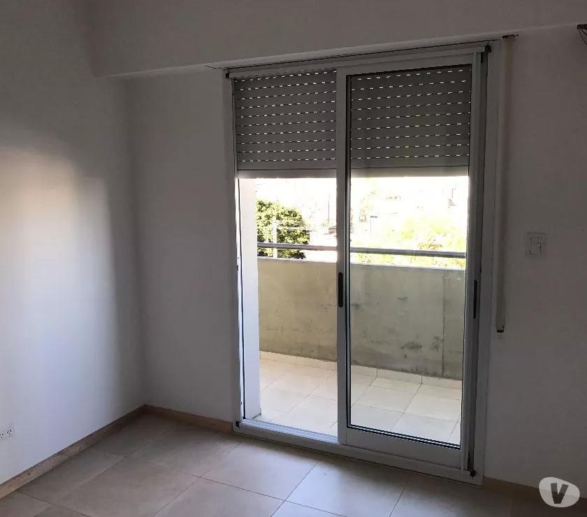 Appartment - Rosario