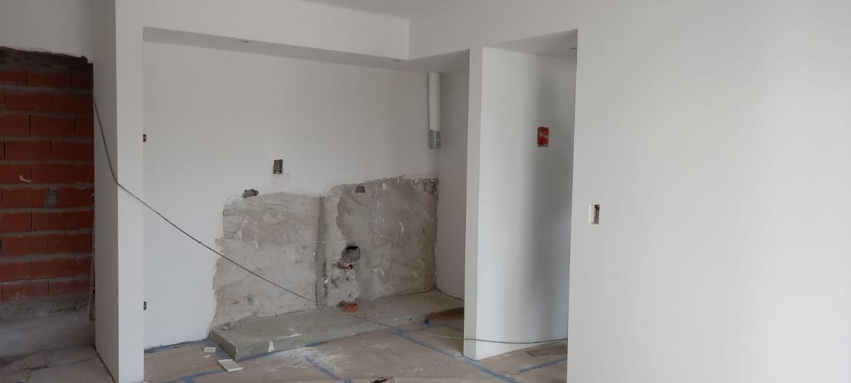 Foto de Departamento - Arroyito, imagen 4