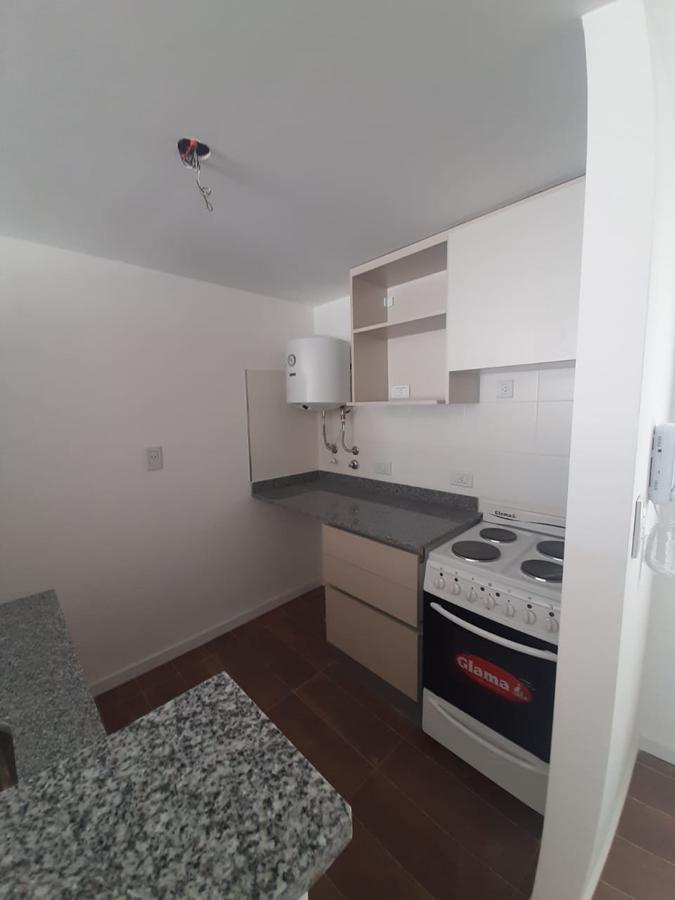 Foto de Departamento - Macrocentro, imagen 2