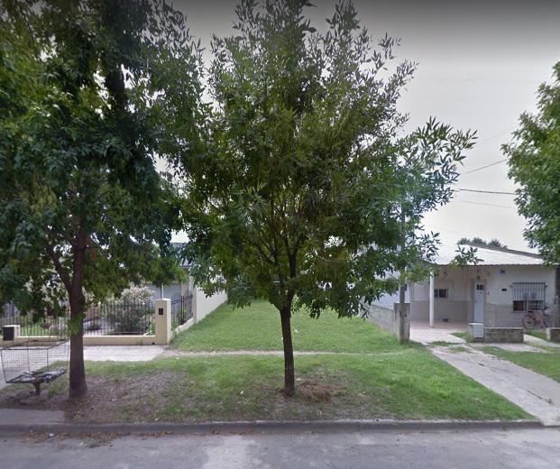 Terreno en venta Soldini - 9 x 39 mts (351 mts2)