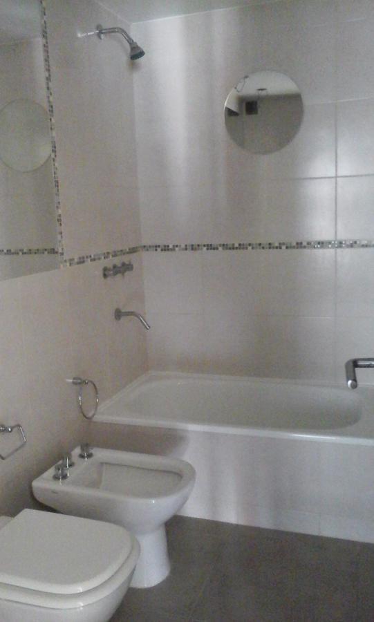 Foto de Departamento Monoambiente en venta, Escritura y Gas - Seminuevo, imagen 5