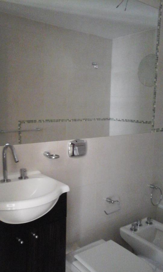Foto de Departamento Monoambiente en venta, Escritura y Gas - Seminuevo, imagen 3