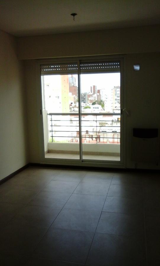 Foto de Departamento Monoambiente en venta, Escritura y Gas - Seminuevo, imagen 4