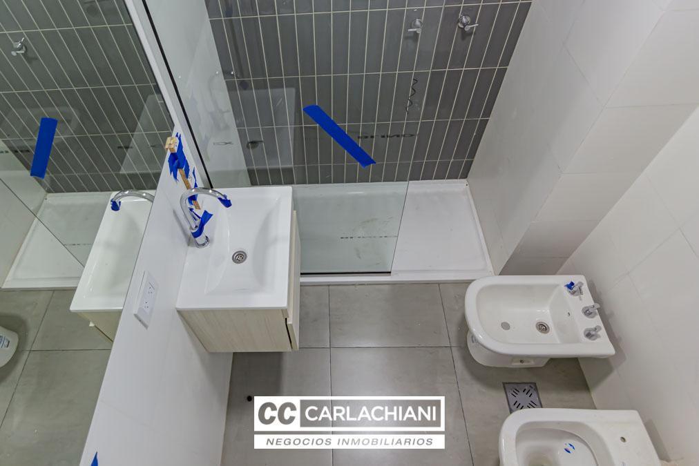 Foto de Departamento en venta monoambiente - Rosario, imagen 4