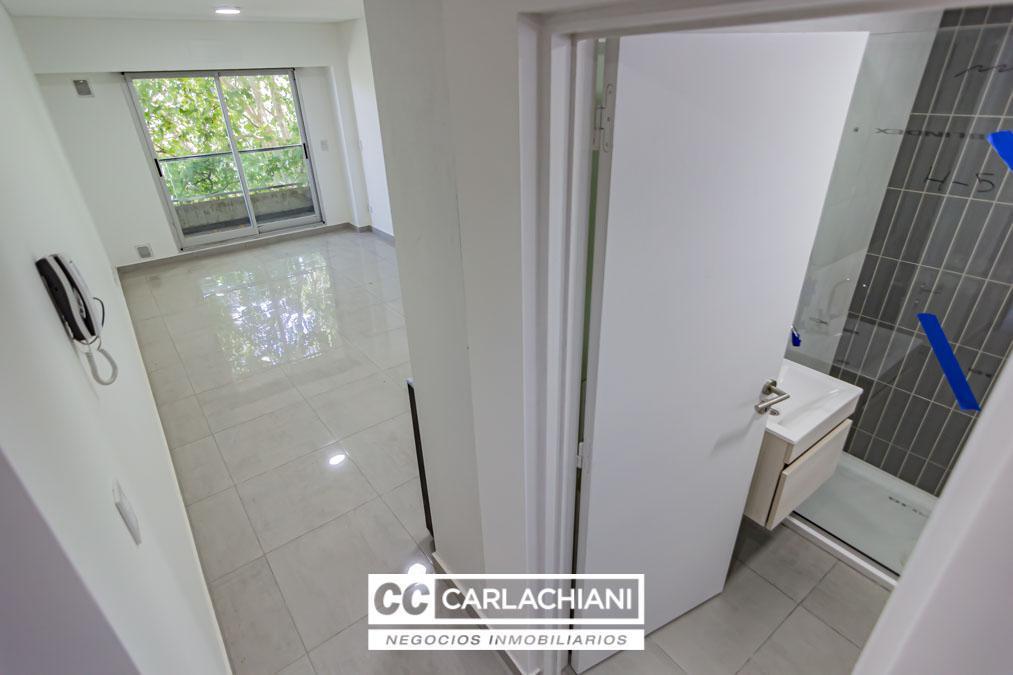 Foto de Departamento en venta monoambiente - Rosario, imagen 2