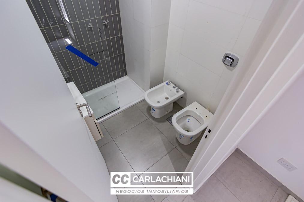 Foto de Departamento en venta monoambiente - Rosario, imagen 3