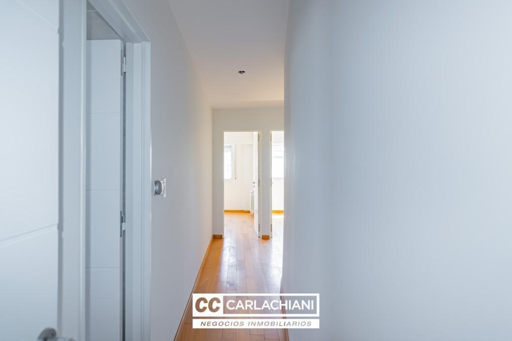 Foto de Venta Córdoba y Rodríguez - 2 Dormitorios con cochera, imagen 2