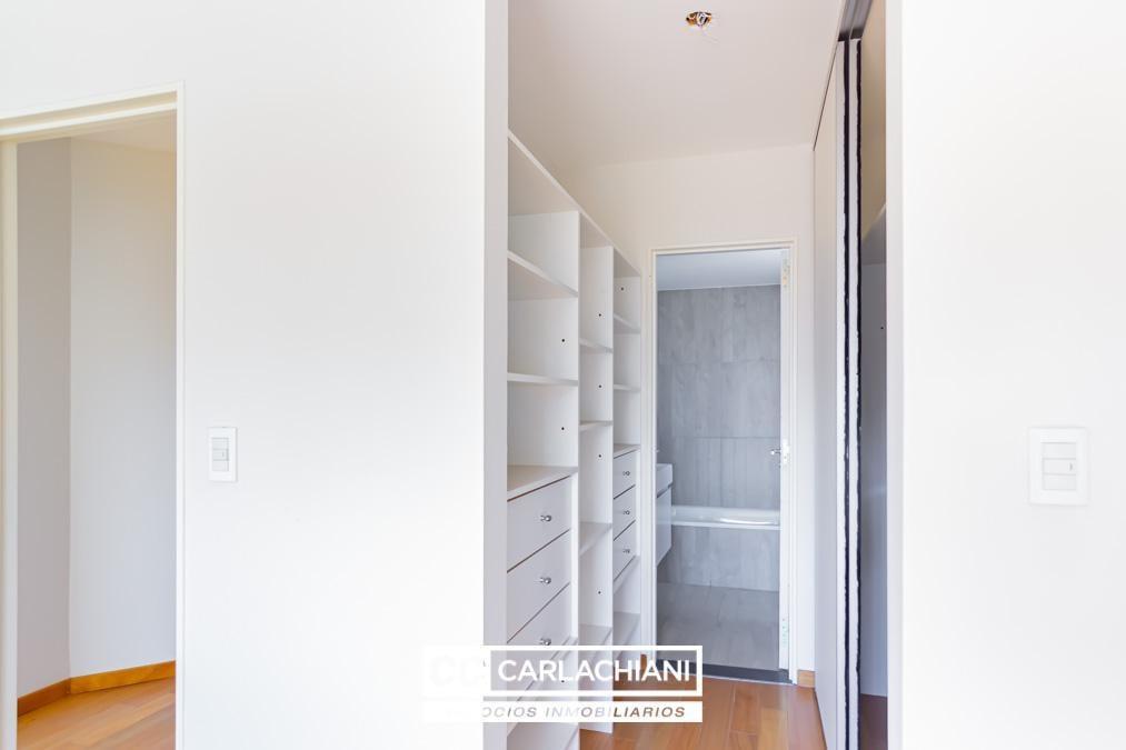 Foto de Venta Córdoba y Rodríguez - 2 Dormitorios con cochera, imagen 4