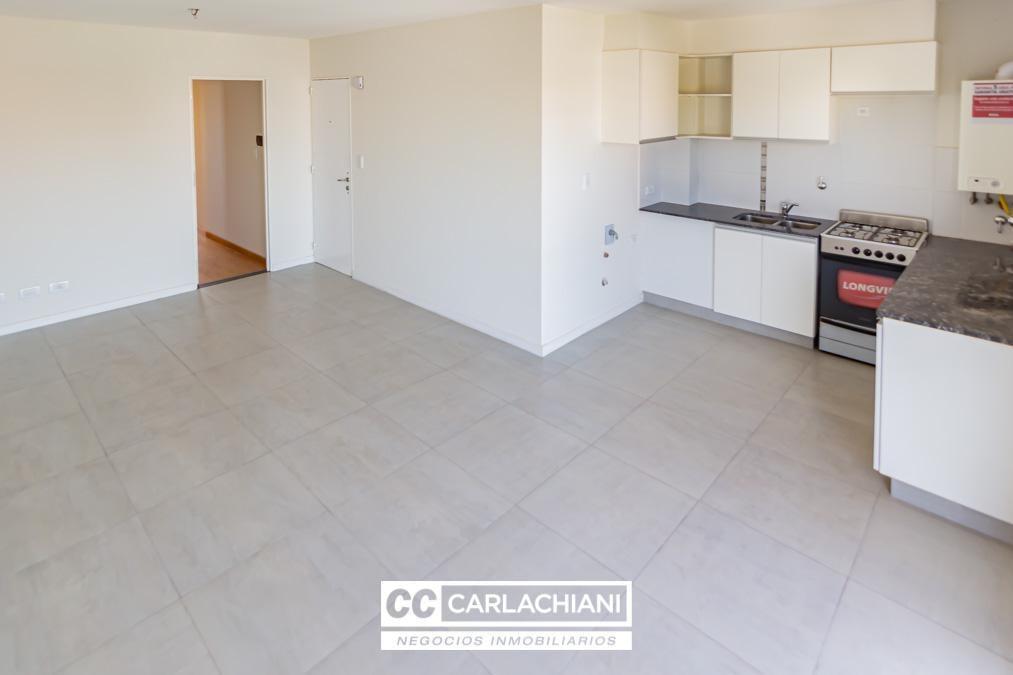 Foto de Venta Córdoba y Rodríguez - 2 Dormitorios con cochera, imagen 5