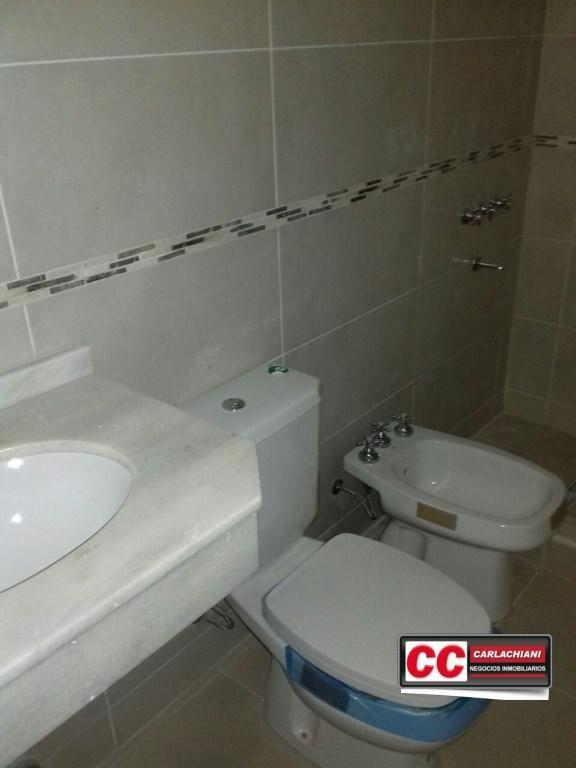 Foto de Amplio mono a estrenar divisible - Calidad superior!, imagen 2