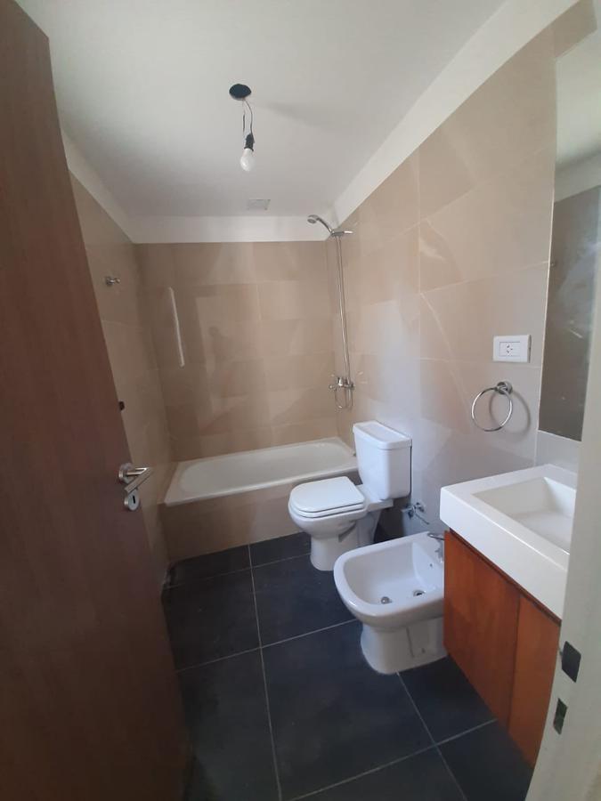 Foto de Departamento en venta Rosario 2 Dormitorios - Financiación, imagen 2