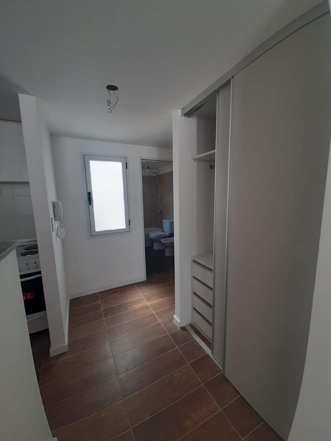 Foto de Departamento en venta Rosario 2 Dormitorios - Financiación, imagen 4