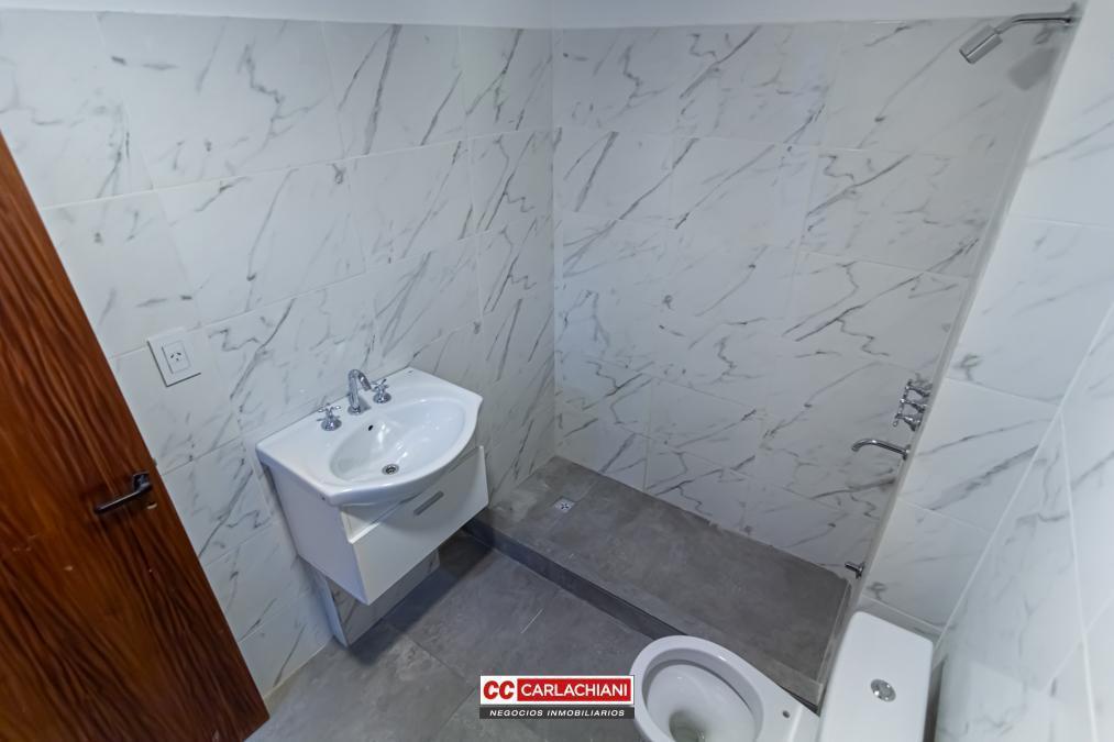 Departamento - Pichincha