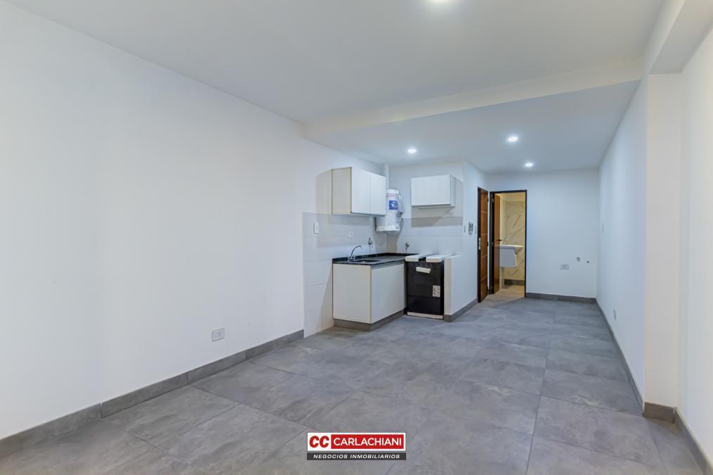 Departamento - Pichincha