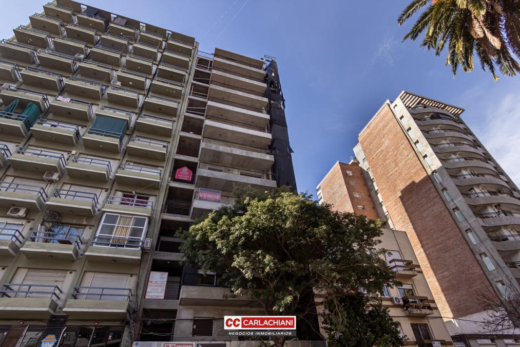 Departamento - Pichincha
