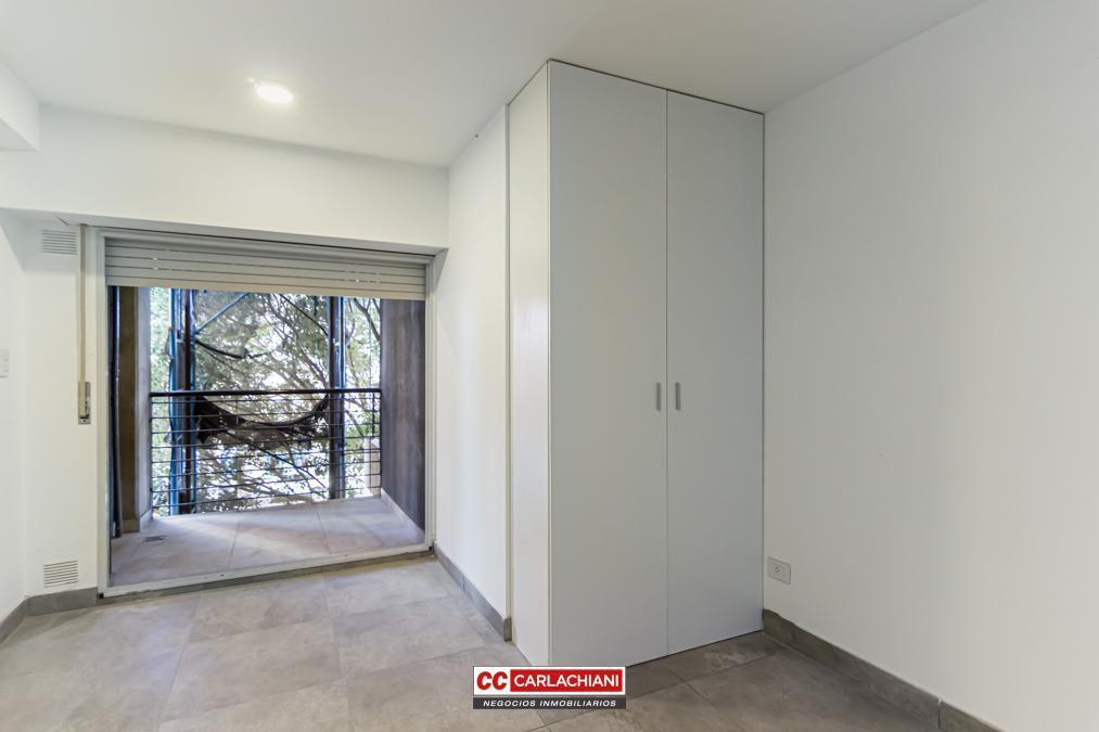Departamento - Pichincha