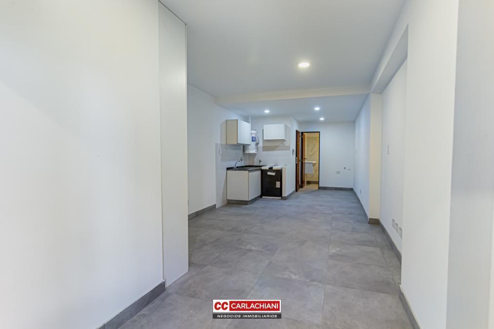 Departamento - Pichincha
