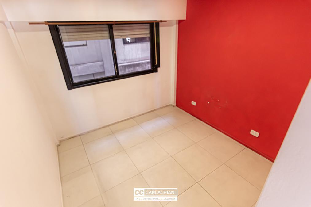 Departamento en Venta Centro Rosario - 2 Dorm. con Cochera 4