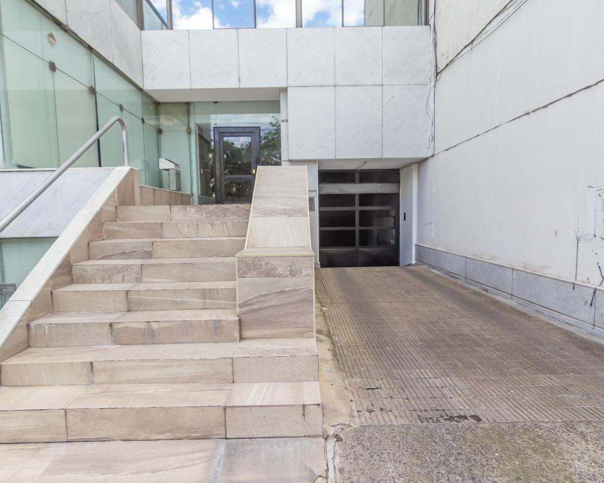 Departamento en Venta 4 Dorm. - Rosario Macrocentro 2