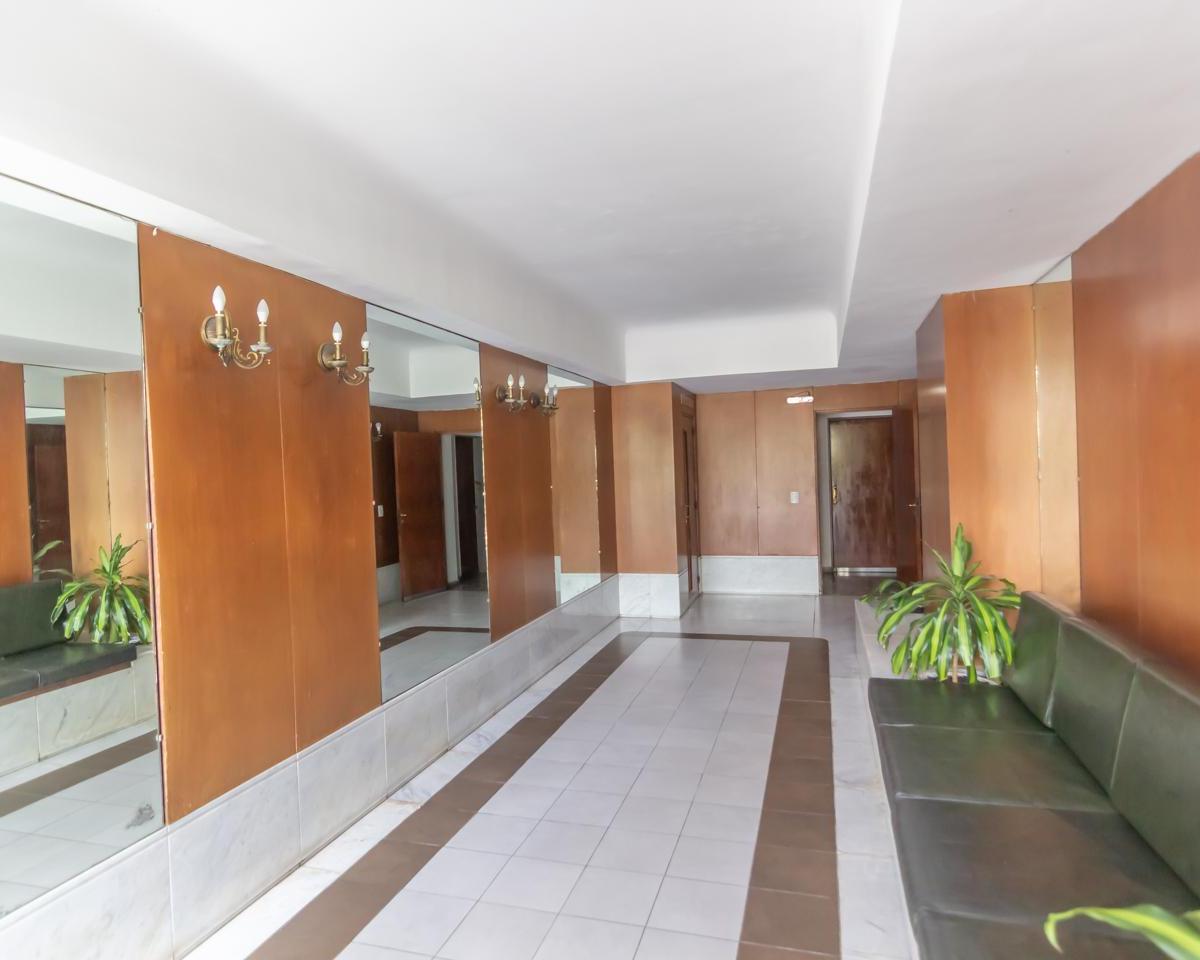 Departamento en Venta 4 Dorm. - Rosario Macrocentro 5
