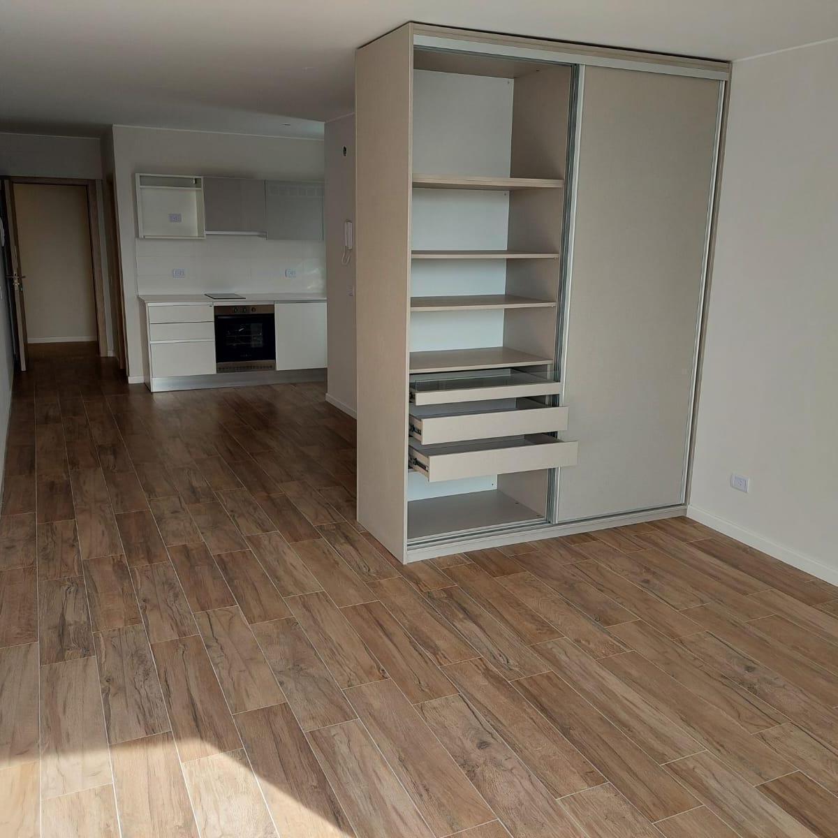 Foto de Departamento calidad Fundar - Venta 2 dormitorios, imagen 4
