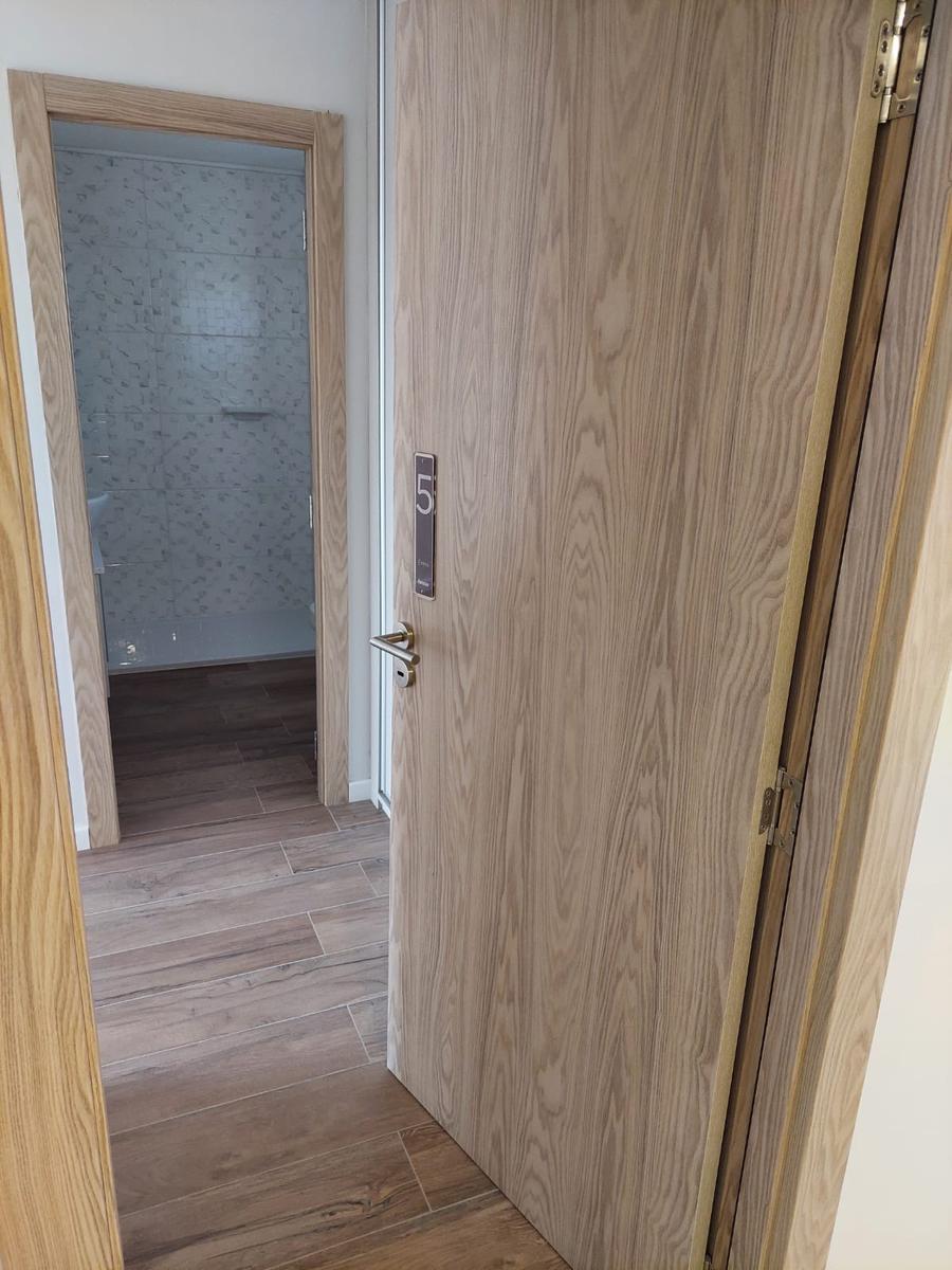 Foto de Departamento calidad Fundar - Venta 2 dormitorios, imagen 5