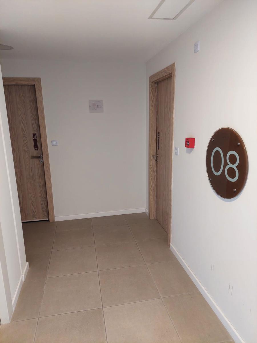 Foto de Departamento calidad Fundar - Venta 2 dormitorios, imagen 2