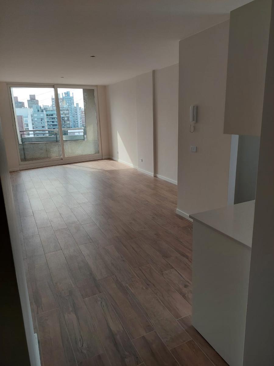 Foto de Departamento calidad Fundar - Venta 2 dormitorios, imagen 3