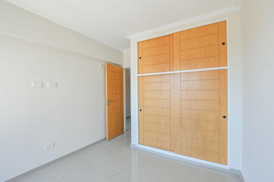 Departamento en Lourdes