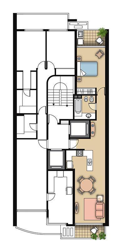 Plano 2