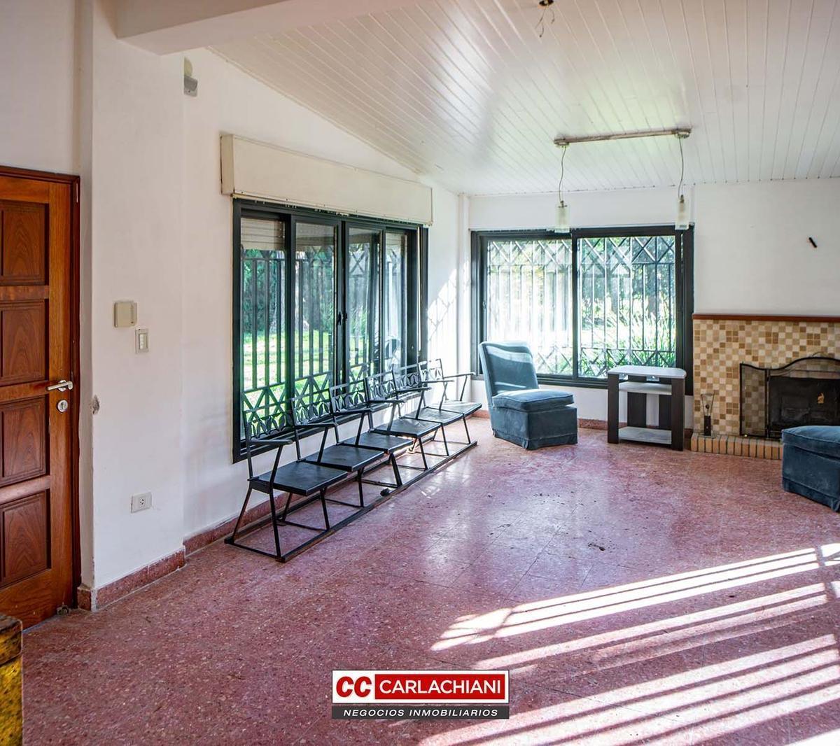 Foto de Casa en venta 3 dormitorios Roldan, imagen 5