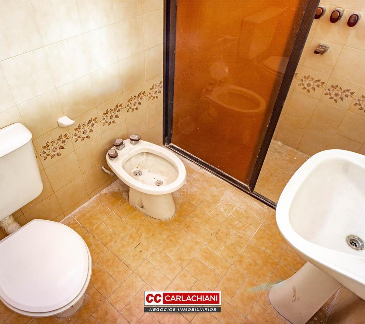 Foto de Casa en venta 3 dormitorios Roldan, imagen 3