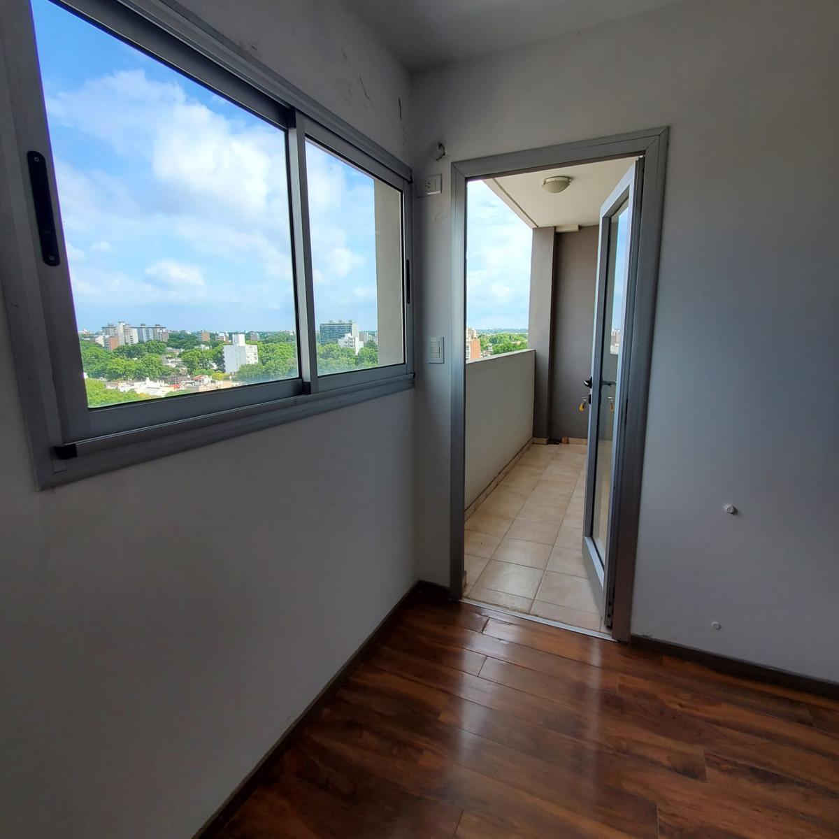 Departamento en Venta 2 Dorm. Rosario - Echesortu 3