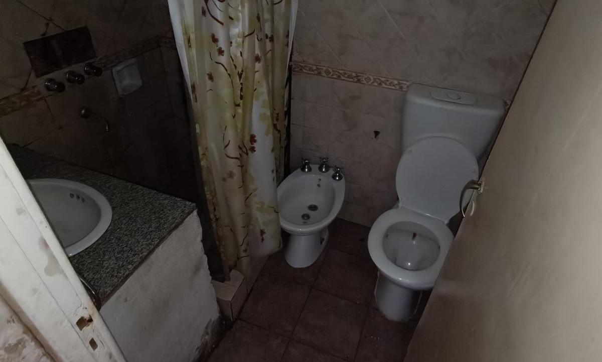 Casa en venta Rosario