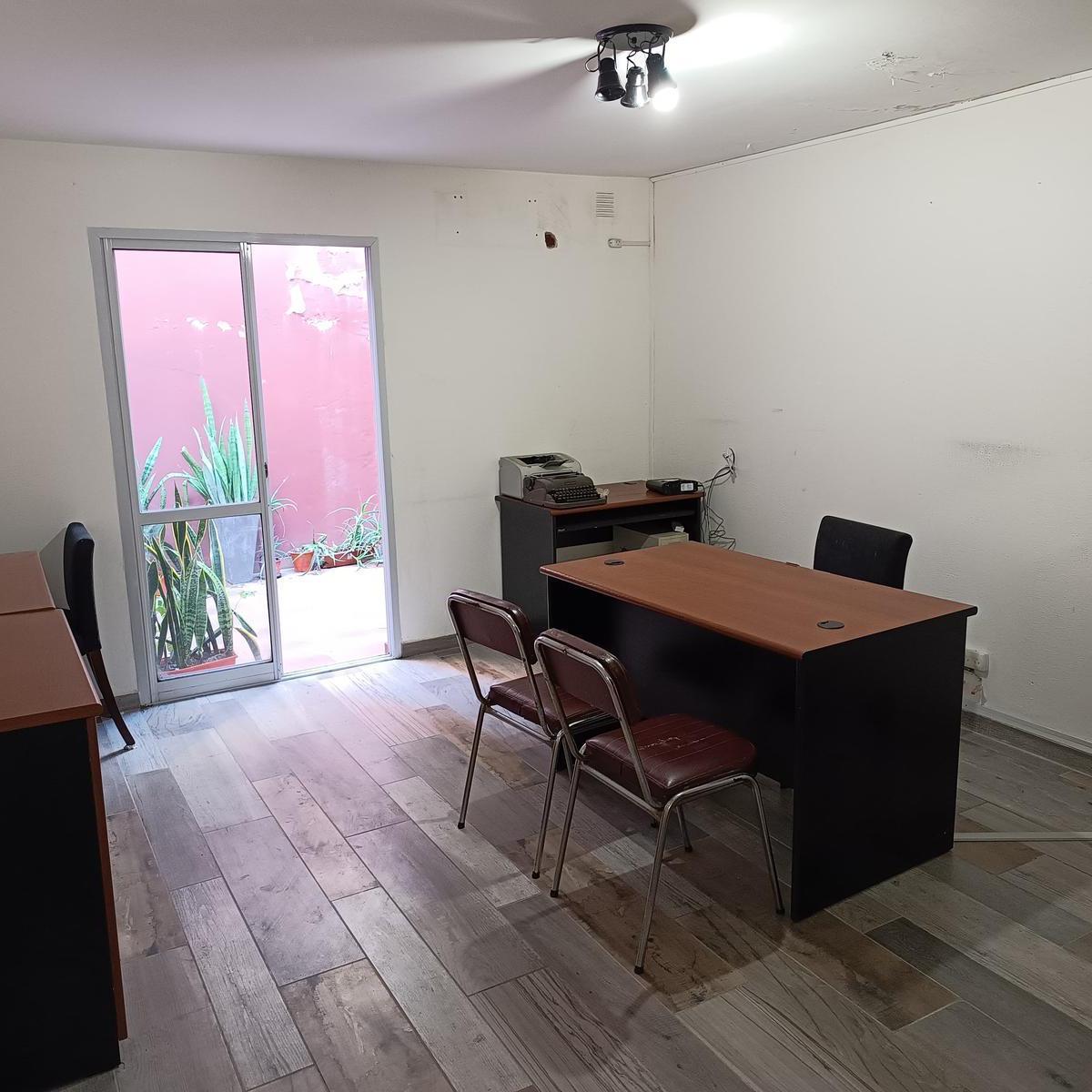 Oficina en venta Centro