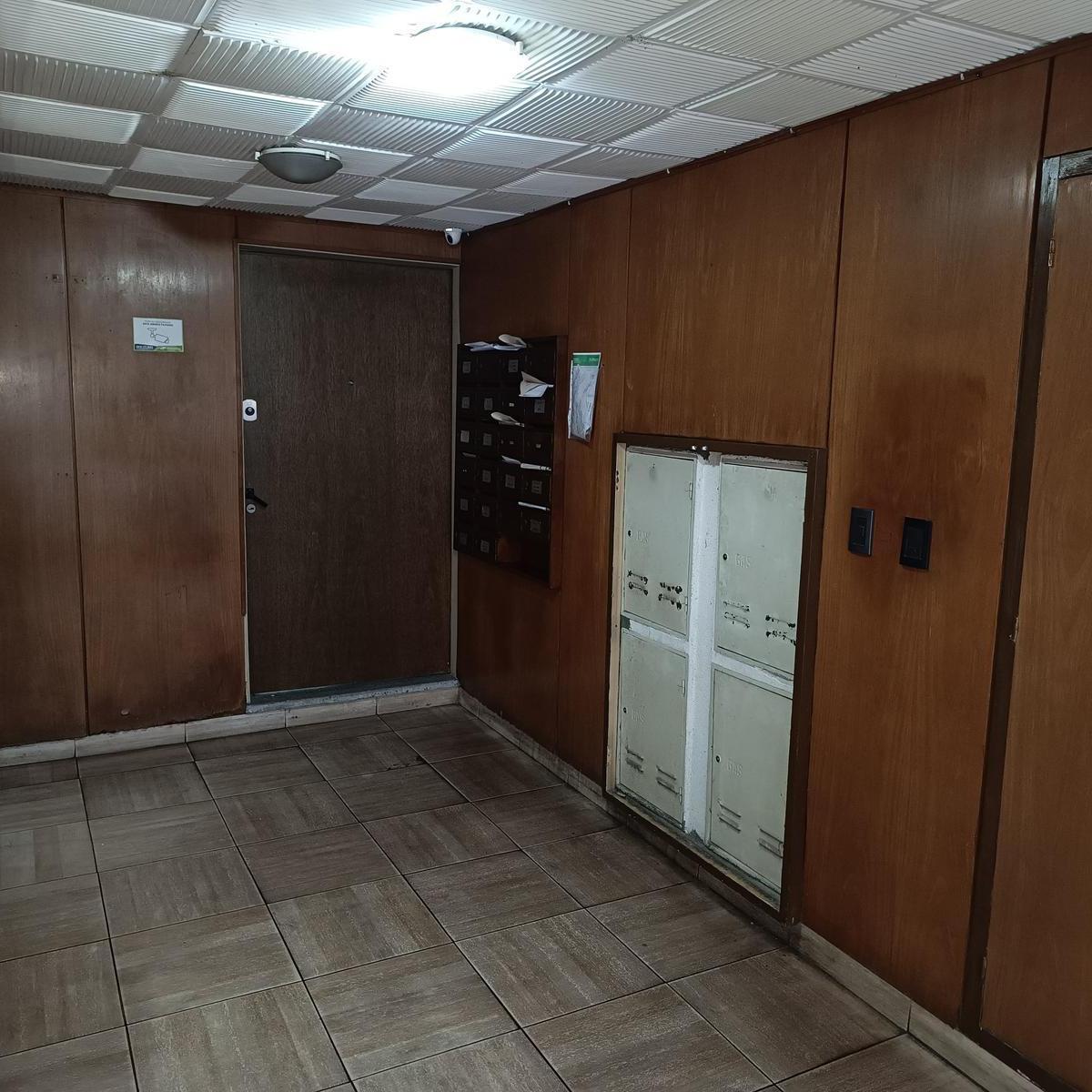 Foto de Oficina en venta Centro, imagen 3