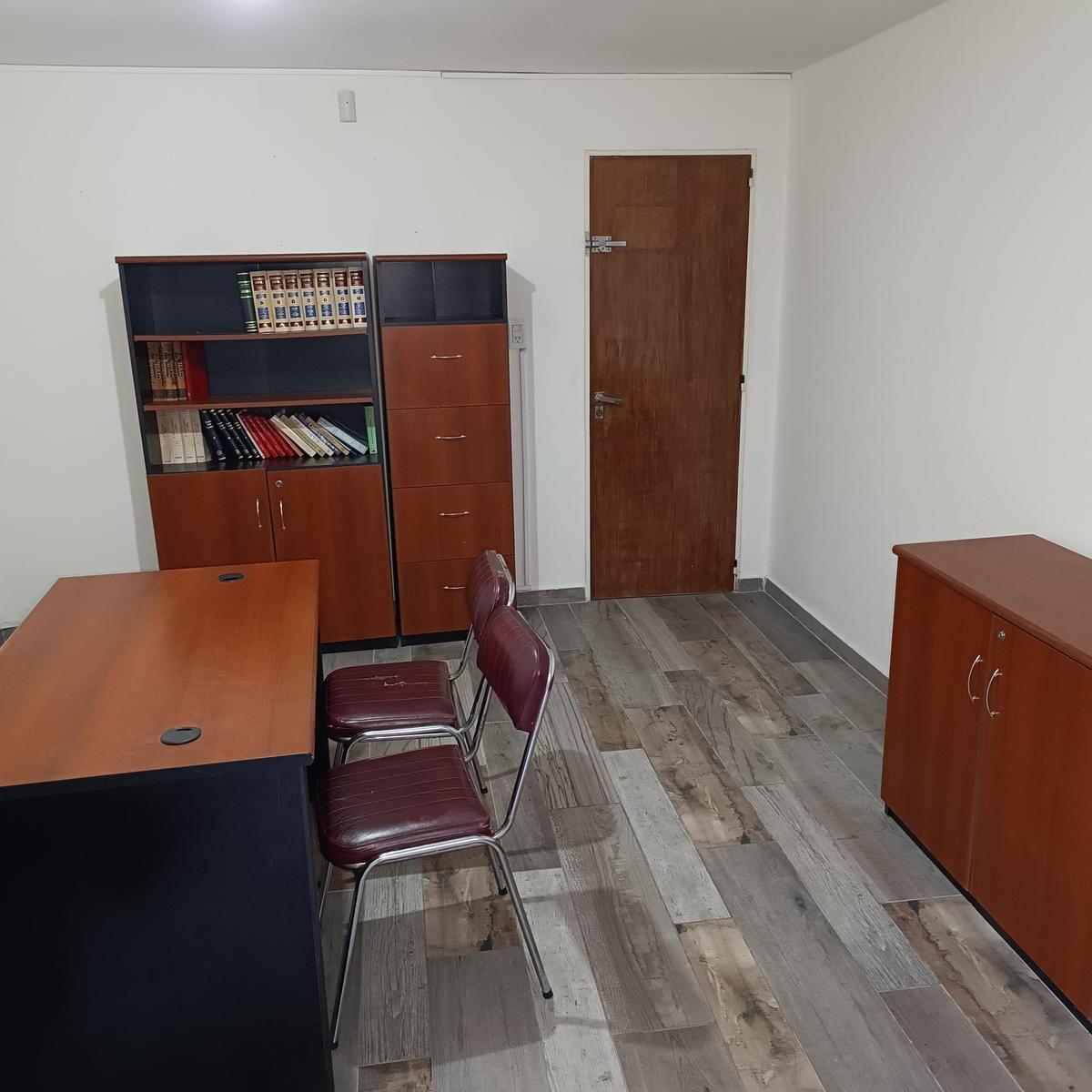 Foto de Oficina en venta Centro, imagen 4