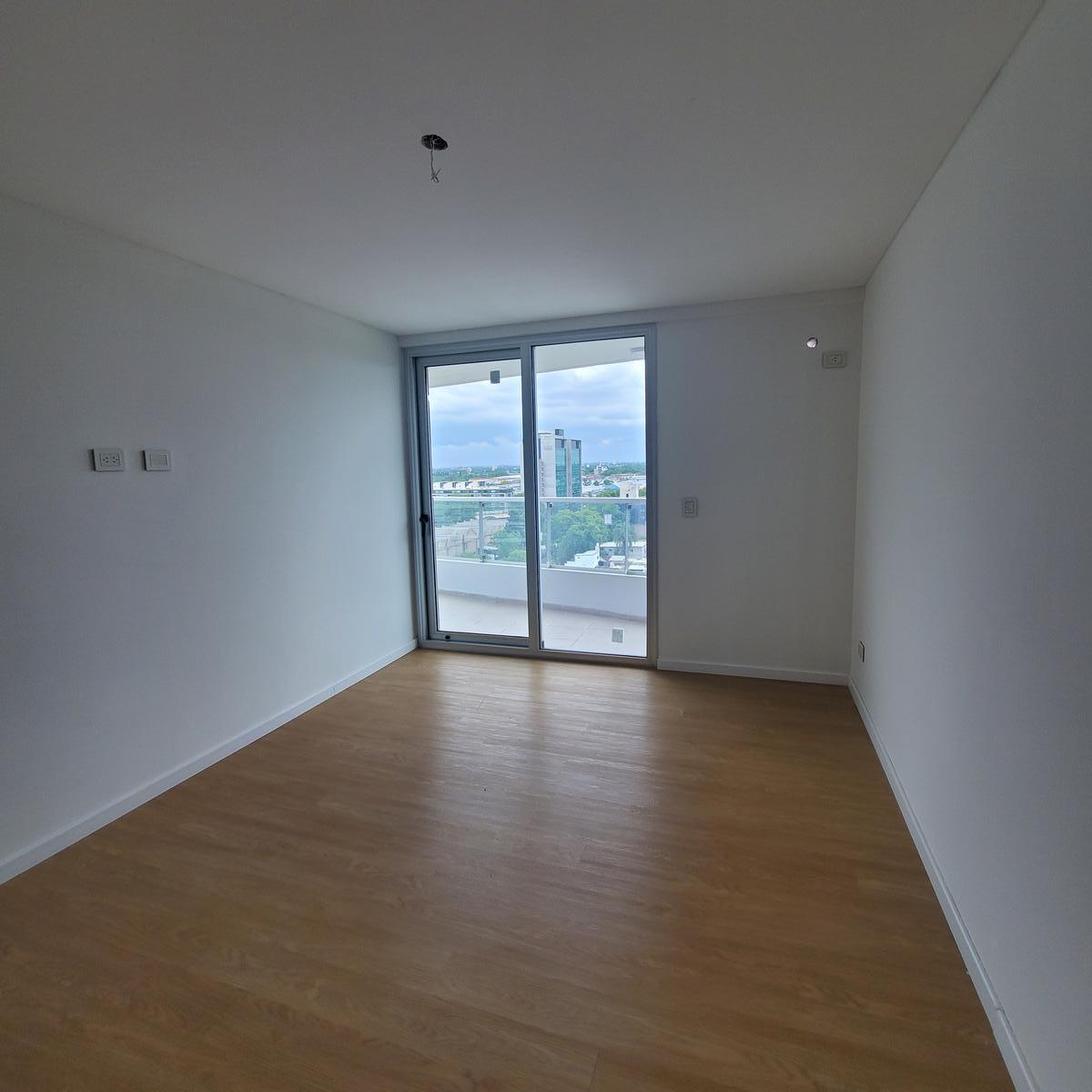 Departamento en Venta 3 Dorm. Rosario - Vista Río 2