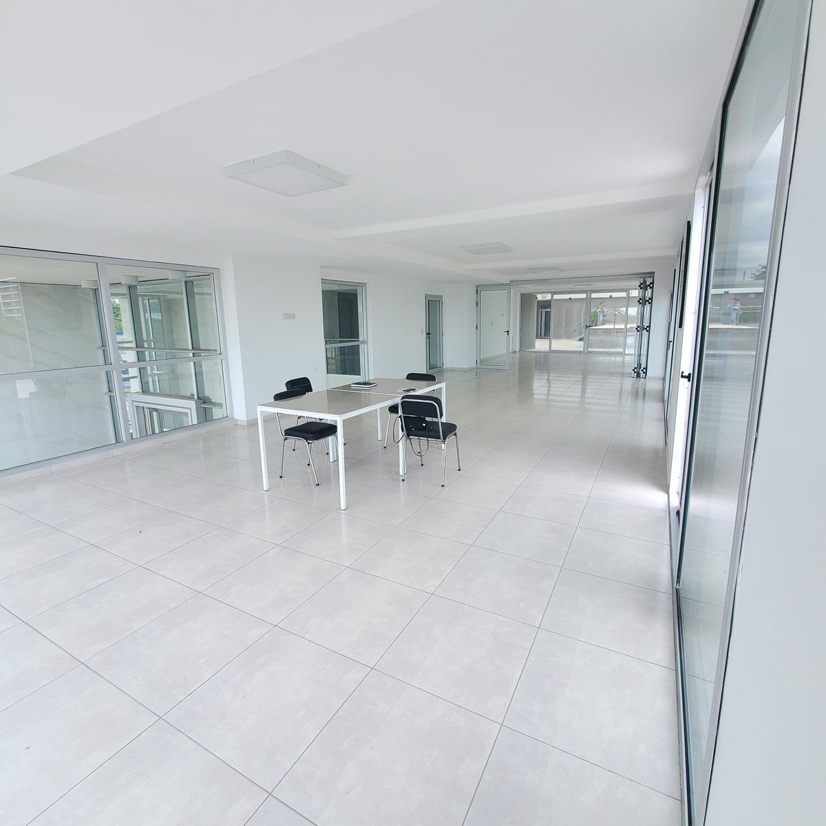 Departamento en Venta 3 Dorm. Rosario - Vista Río 5