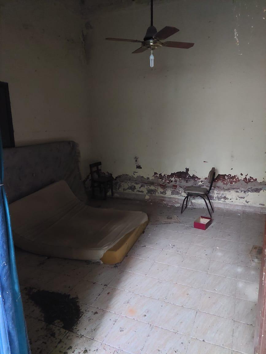 Casa en Venta Rosario España y Hospitales 2