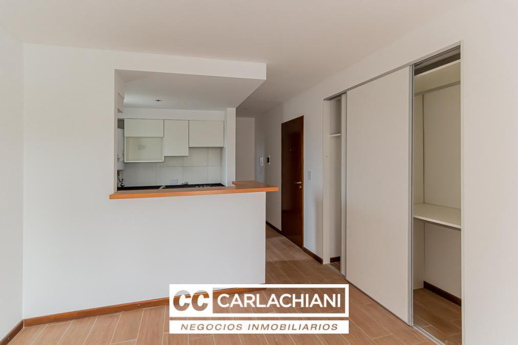 Foto de Departamento - Centro, imagen 3