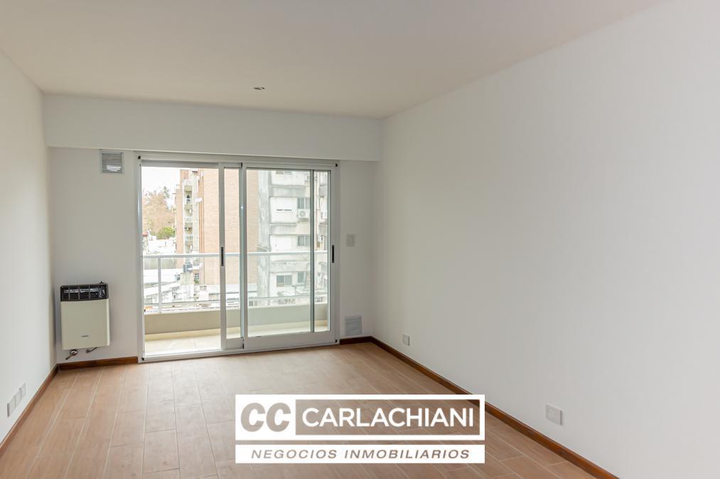 Foto de Departamento - Centro, imagen 2
