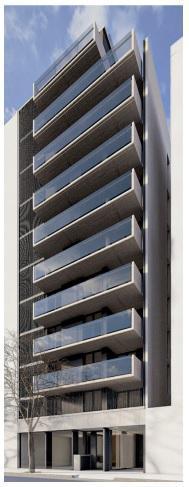 Local en venta Rosario - Financiación
