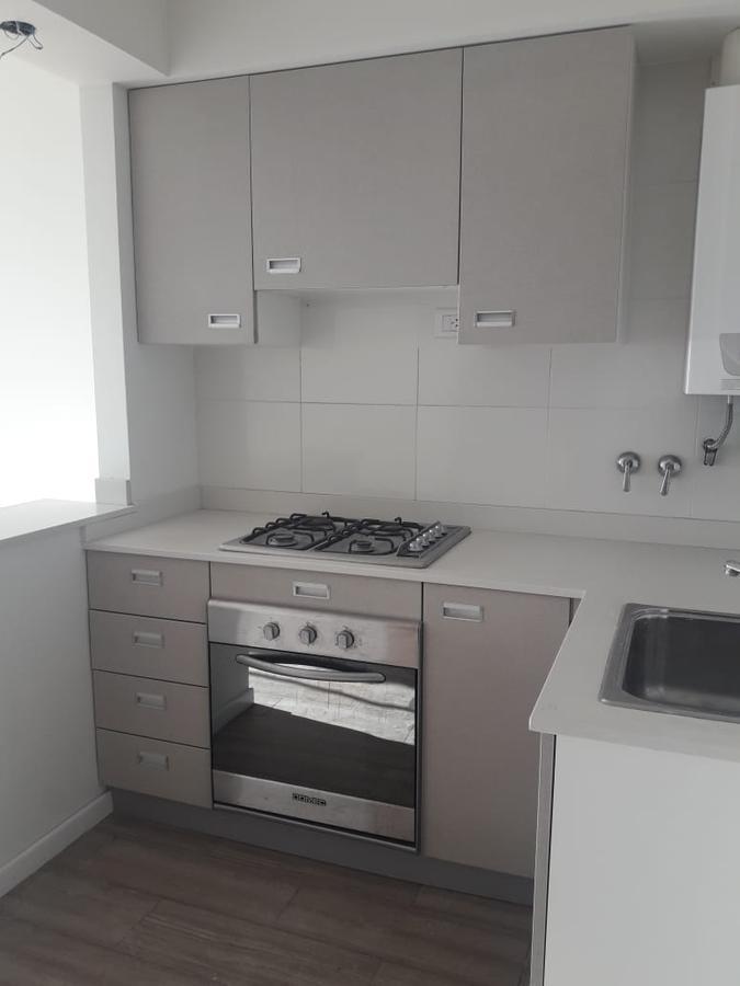 Appartment - Arroyito