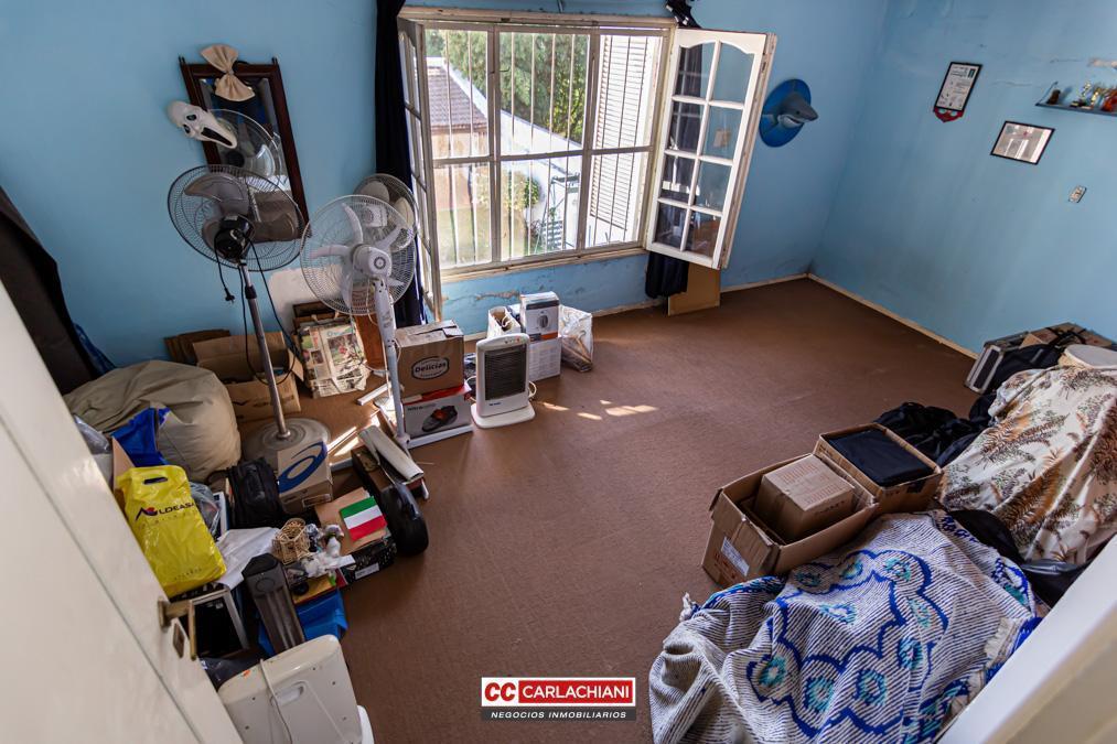 Venta Casa interna en Fisherton de 3 dormitorios 2 baños piscina y quincho cubierto