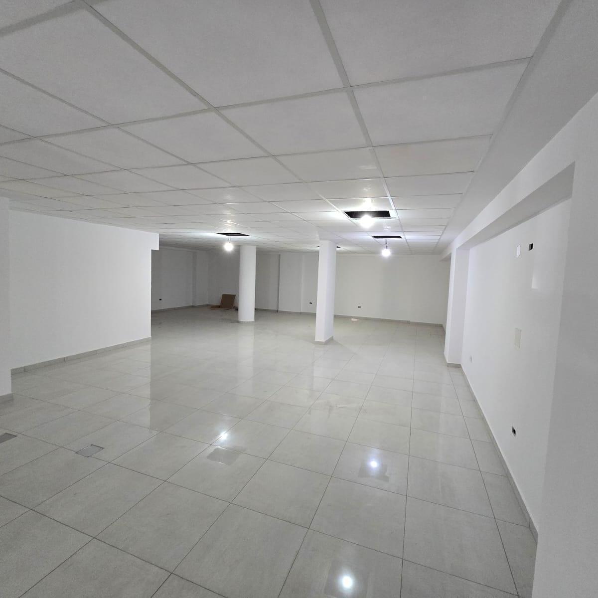 Foto de Local en venta Rosario Centro, imagen 3