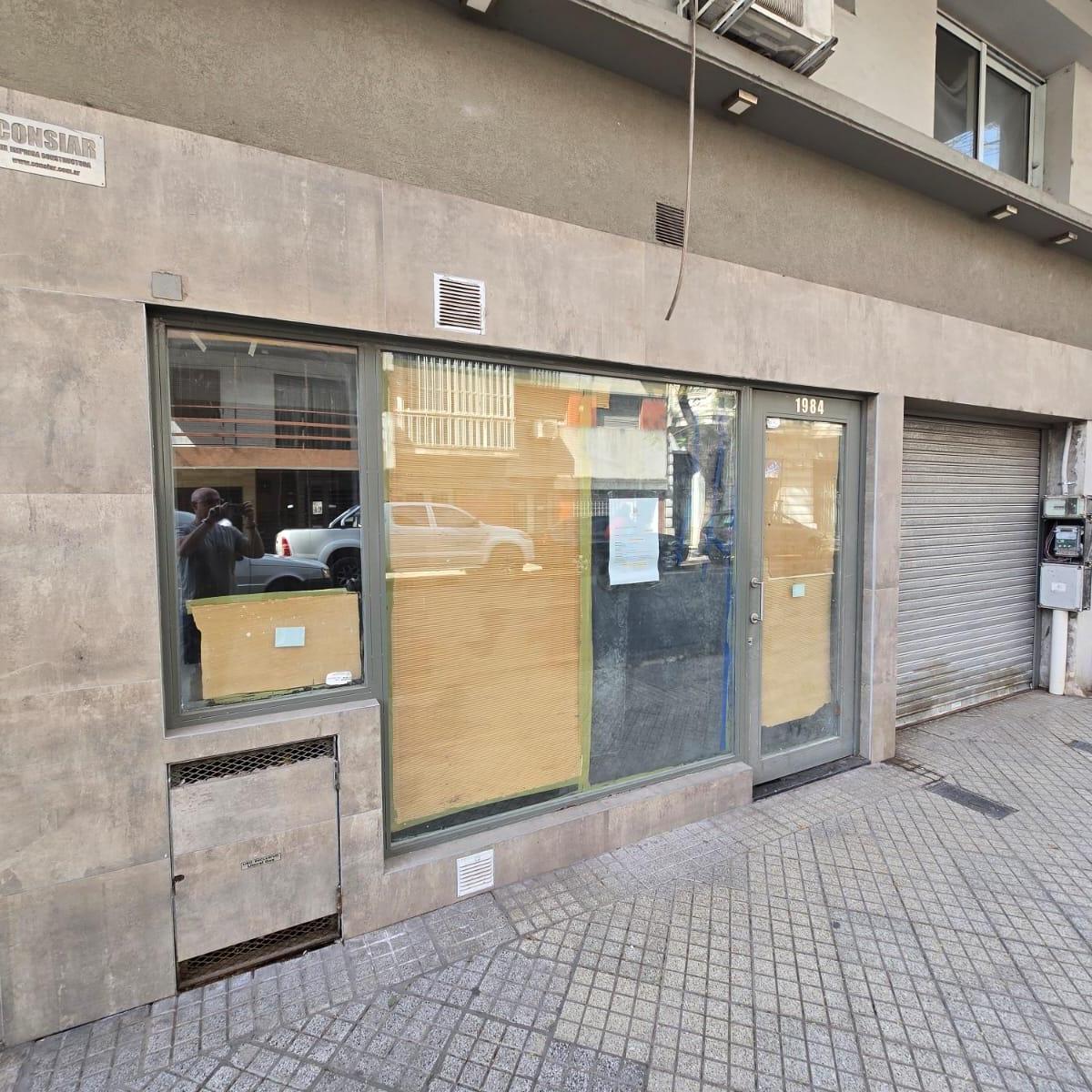 Foto de Local en venta Rosario Centro, imagen 2