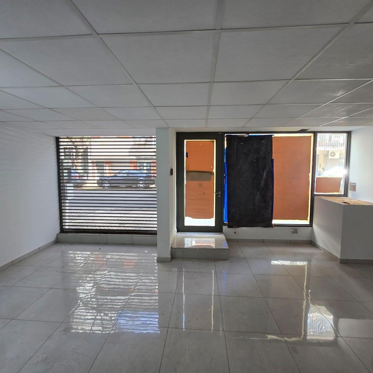 Foto de Local en venta Rosario Centro, imagen 5