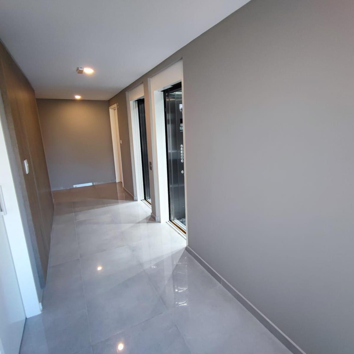 Departamento en venta 2 dormitorios - Rosario Centro
